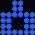 45.131.165.243
