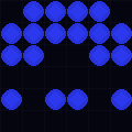 45.131.165.244