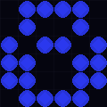 45.131.165.245