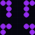 45.131.165.247
