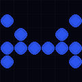 45.131.165.248
