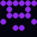 45.131.165.249