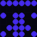 45.131.165.25