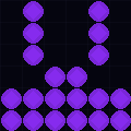 45.131.165.250