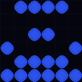 45.131.165.251