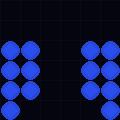 45.131.165.252