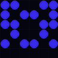 45.131.165.253
