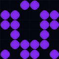 45.131.165.255