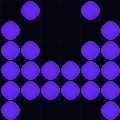 45.131.165.26