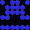 45.131.165.27