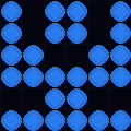 45.131.165.30