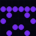 45.131.165.31