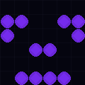 45.131.165.34