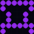45.131.165.35