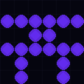 45.131.165.40