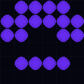 45.131.165.45