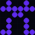 45.131.165.48