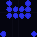 45.131.165.50