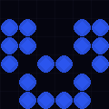 45.131.165.51