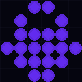 45.131.165.55