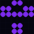 45.131.165.59