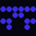 45.131.165.60