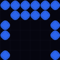 45.131.165.63