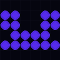 45.131.165.65