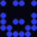 45.131.165.66