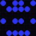 45.131.165.69