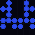 45.131.165.7