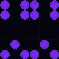 45.131.165.70