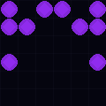 45.131.165.71