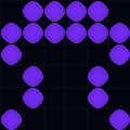 45.131.165.72