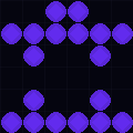 45.131.165.73