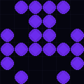 45.131.165.76
