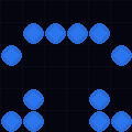 45.131.165.80