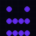 45.131.165.81