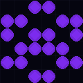 45.131.165.83