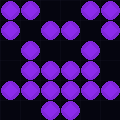 45.131.165.84