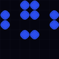 45.131.165.85