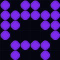 45.131.165.86