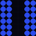 45.131.165.88