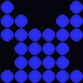 45.131.165.89