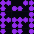 45.131.165.9