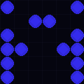 45.131.165.90