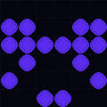 45.131.165.92