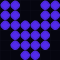 45.131.165.94