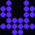 45.131.165.97