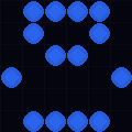 45.131.165.98